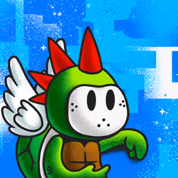 1049