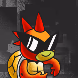 2440