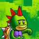 1625