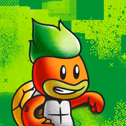 173