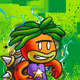 2090