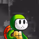 1421