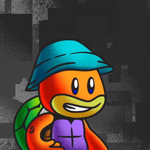 Item #1091 Media