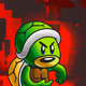 1379