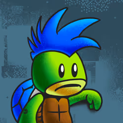 407