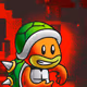 1512