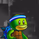 1500