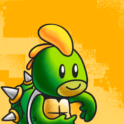 1658