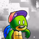 2111