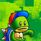 2100