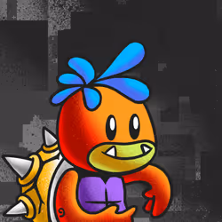1329