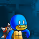 2094