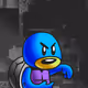 2422