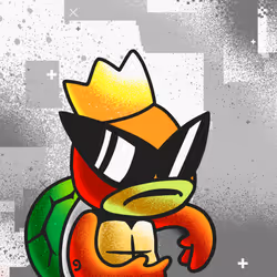 657