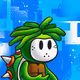 326