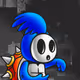 50