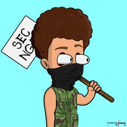 4041
