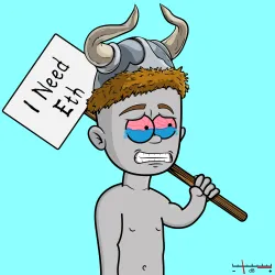 4722