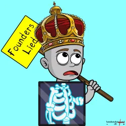 801