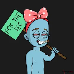 4745