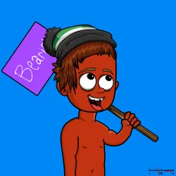2781