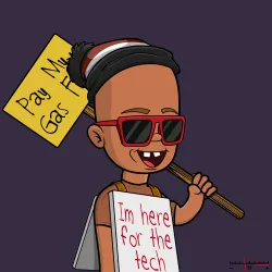 608