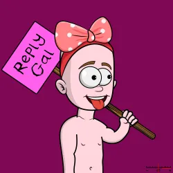 3477