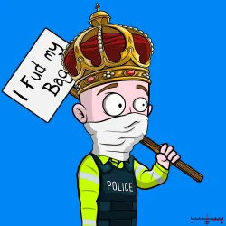 4291