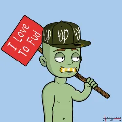 8195