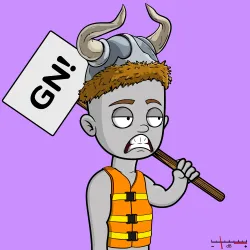 4491