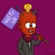 8867