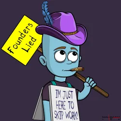 1068