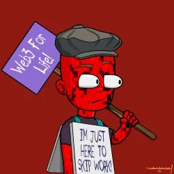 145