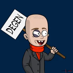5402