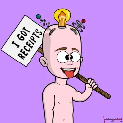 3906