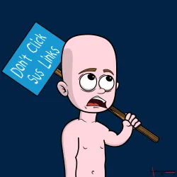 3178