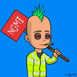 141