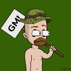 7651