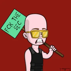 8501