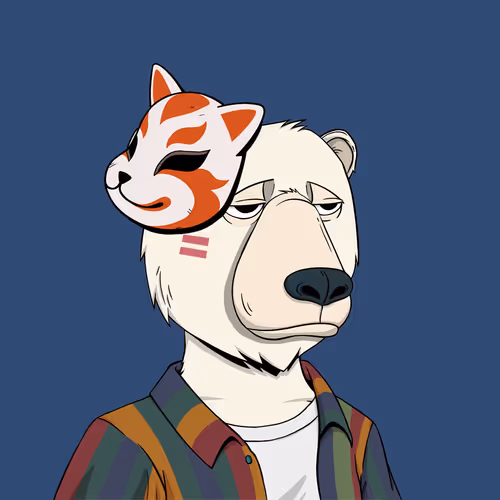 Okayzukibears