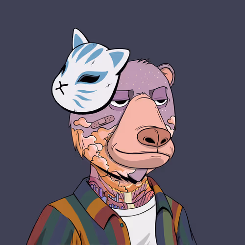 Okayzukibears