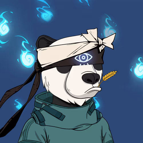 Okayzukibears