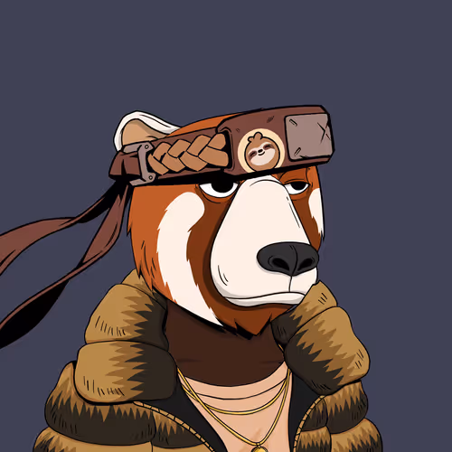 Okayzukibears