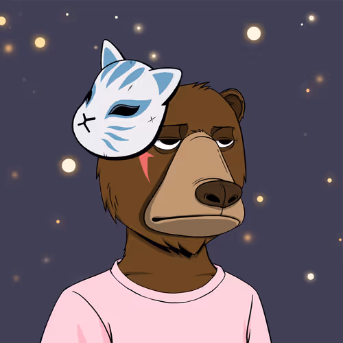 Okayzukibears