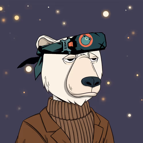 Okayzukibears
