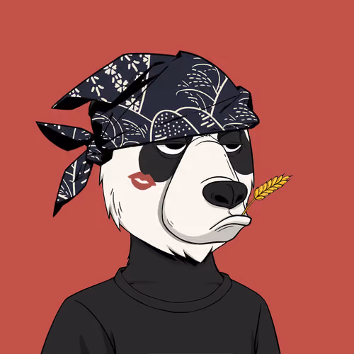 Okay Zuki Bears #4649