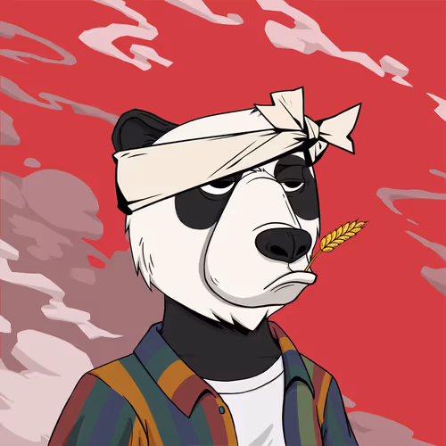 Okayzukibears