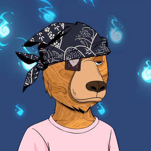 Okayzukibears