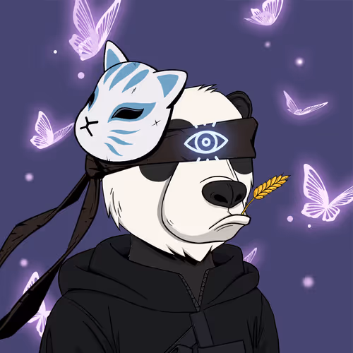 Okayzukibears