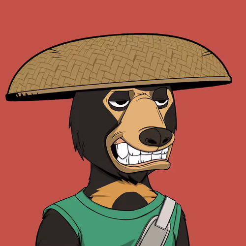Okayzukibears